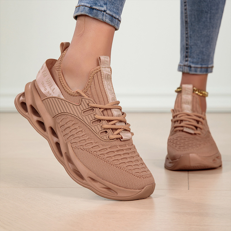 Brianna™ | Comfortable Sneakers
