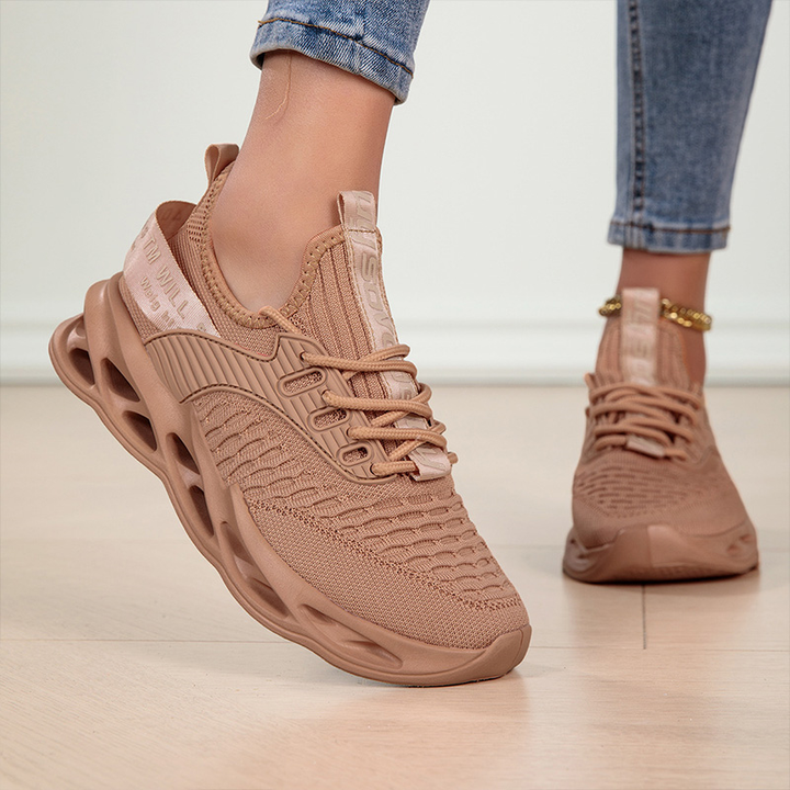 Brianna™ | Comfortable Sneakers