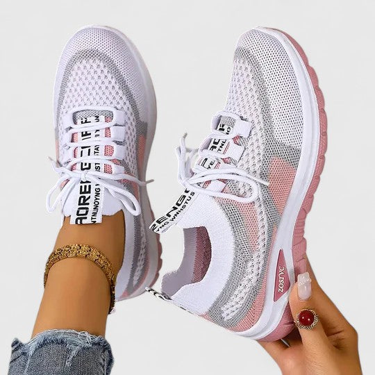Koralyn | Comfortable Sneakers