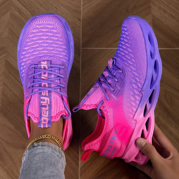Brianna™ | Comfortable Sneakers