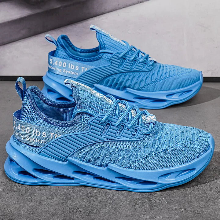 Brianna™ | Comfortable Sneakers
