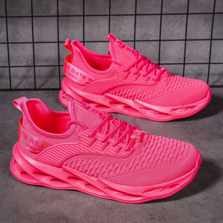 Brianna™ | Comfortable Sneakers