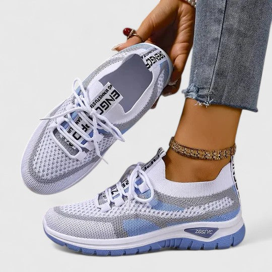 Koralyn | Comfortable Sneakers